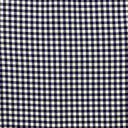 Hugo Boss Slim Fit Plaid Button Down Shirt - Size 15