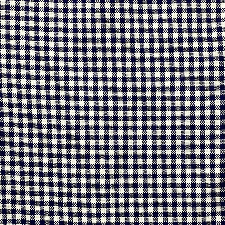 Hugo Boss Slim Fit Plaid Button Down Shirt - Size 15
