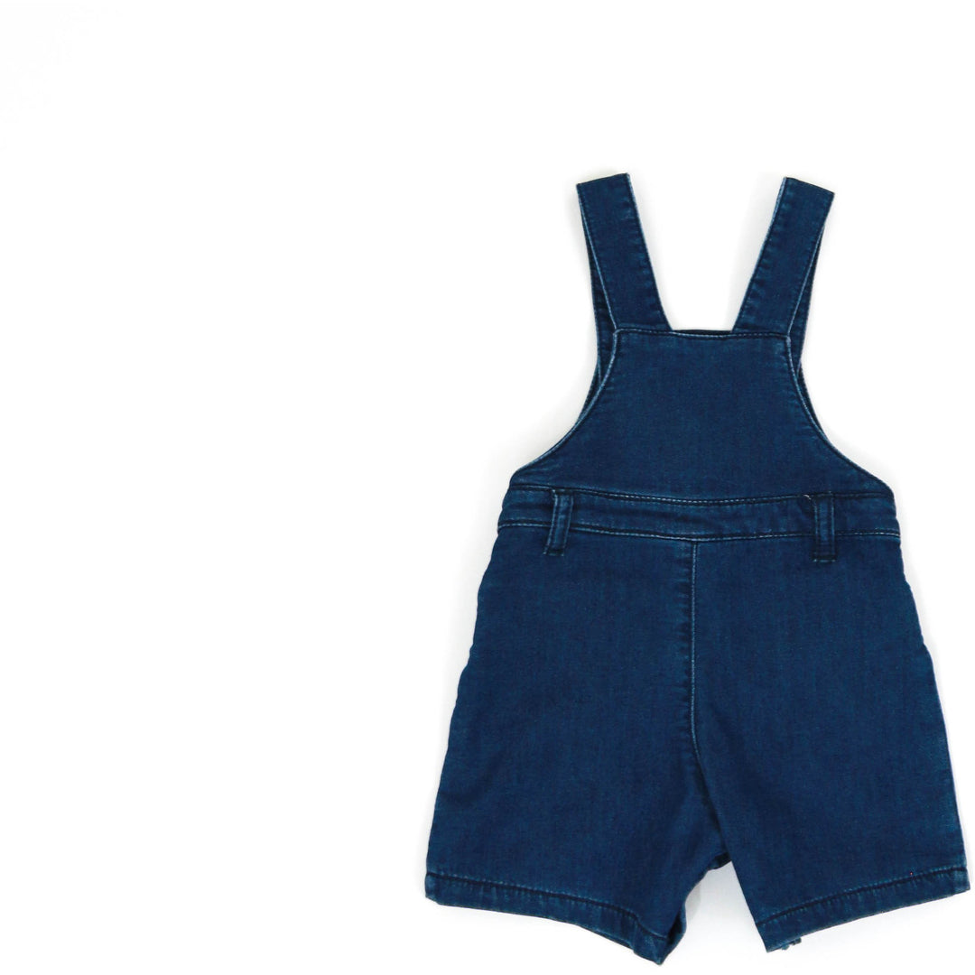 KenzoBabyOveralls_4_1080x.jpg?