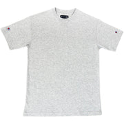 Kith Champion C Patch Gray T-shirt w/ Tags - Size S