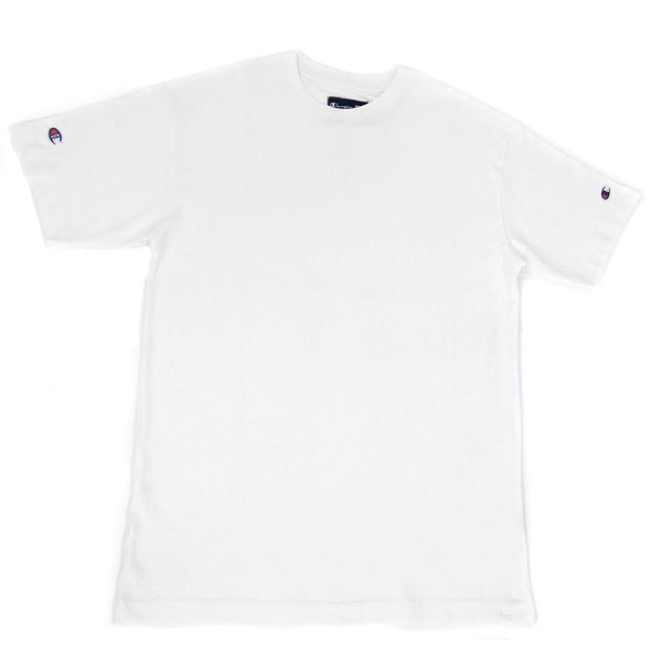 Kith champion t shirt sale