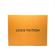 Louis Vuitton 2019 LV Trainer Sneaker Mens Virgil Abloh Black Gray Consignment Shop From Runway With Love