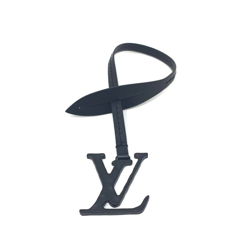 Louis Vuitton Keepall XL Puffer w/ Tags