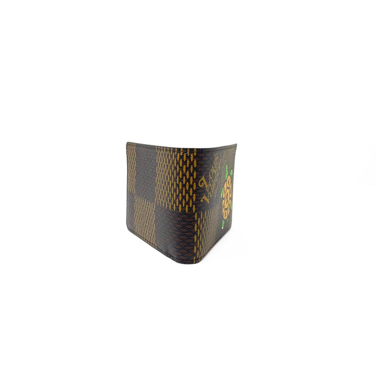 Luxury Mens Wallets Small Leather Goods LOUIS VUITTON #46 Luxury Mens Wallets Small Leather Goods LOUIS VUITTON