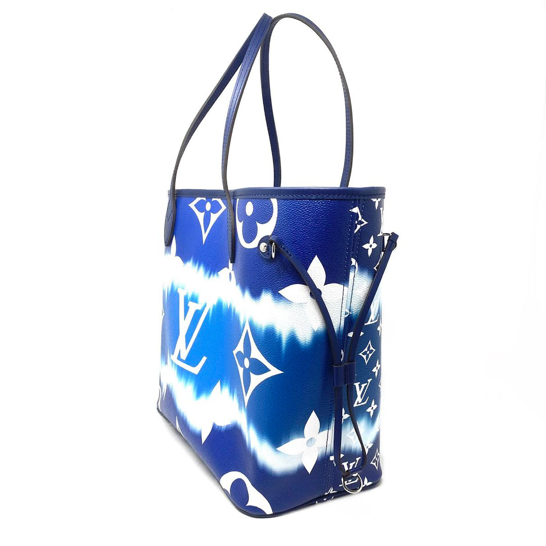 Louis-Vuitton-Limited-Edition-