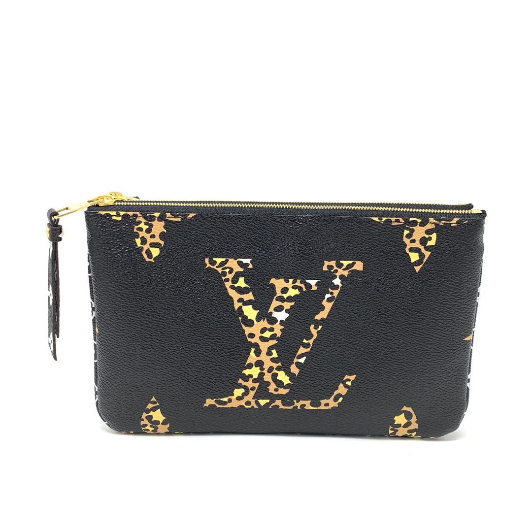 Louis-Vuitton-Monogram-Giant-