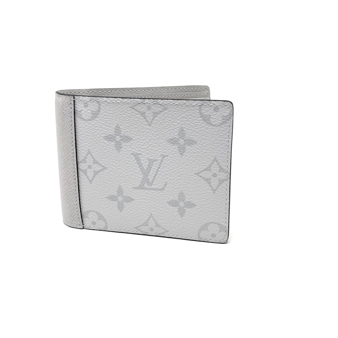 Louis-Vuitton-Multiple-