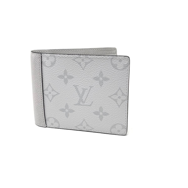 Louis-Vuitton-Multiple-