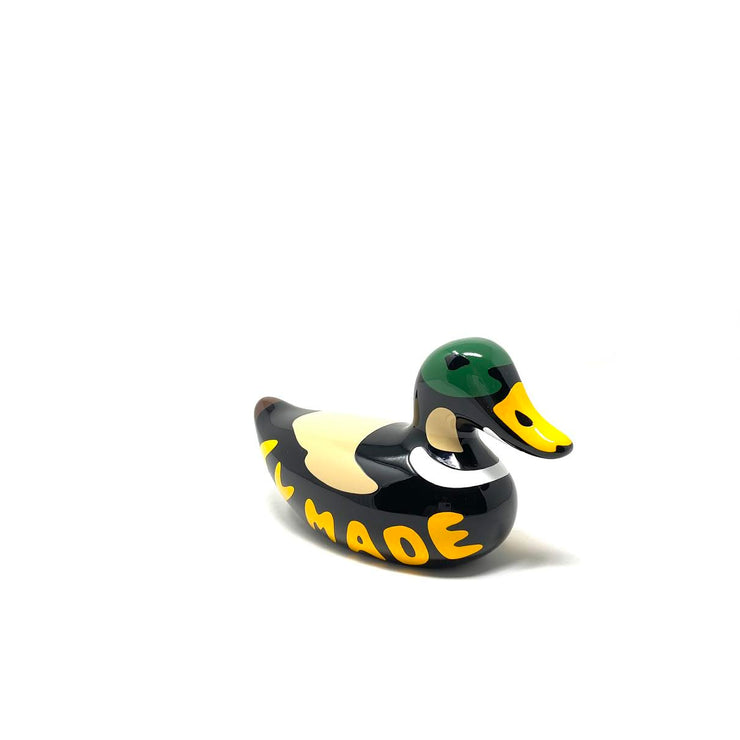 Louis Vuitton | LV Made Duck Figurine (2020) | Available for Sale | Artsy