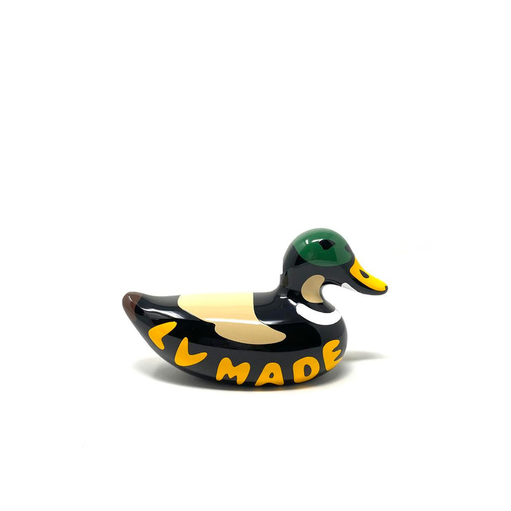 Louis Vuitton | LV Made Duck Figurine (2020) | Available for Sale | Artsy