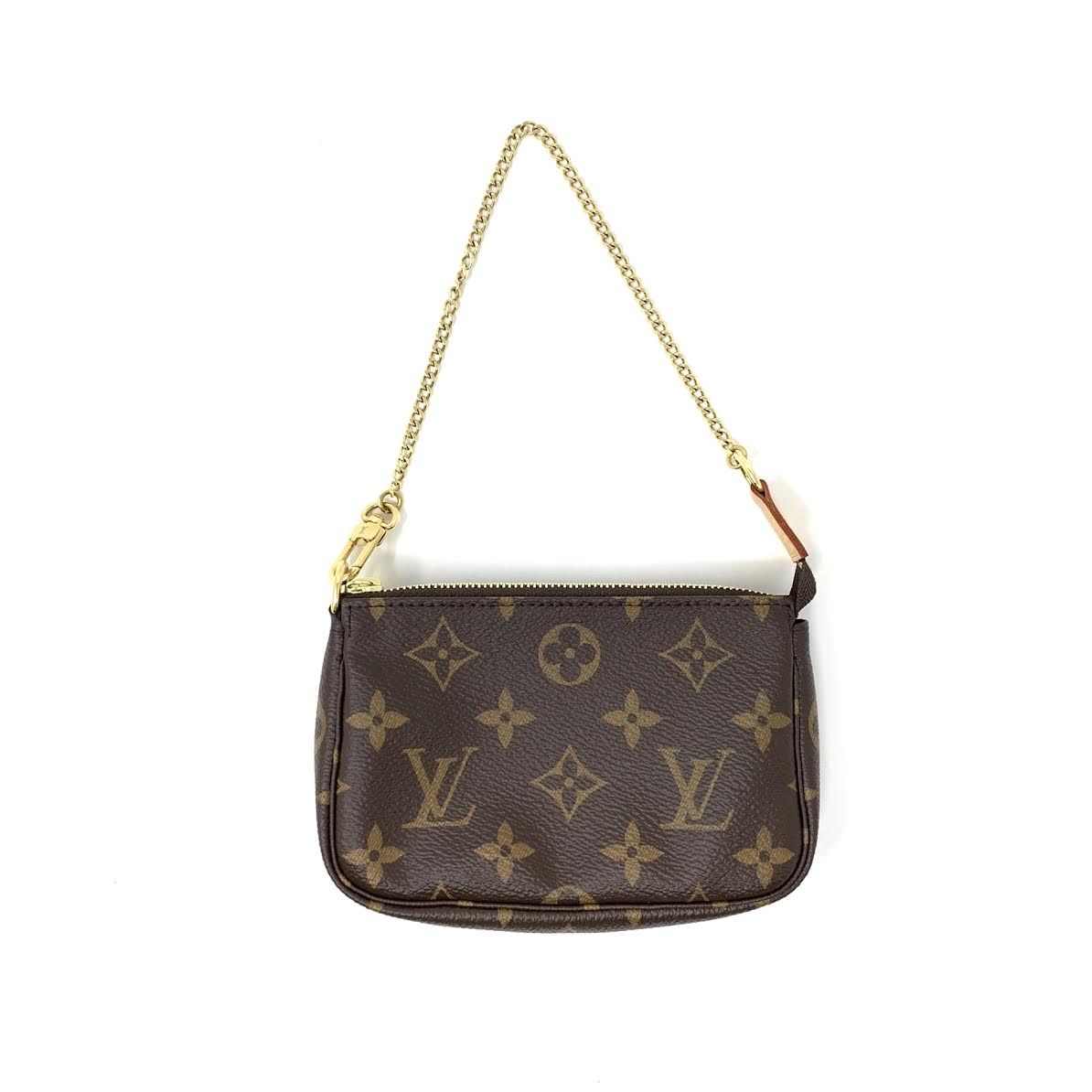Louis Vuitton pochette  Cheap louis vuitton handbags, Louis vuitton shoes,  Vuitton