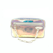 Volga prism hotsell