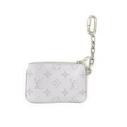 Louis Vuitton Story Zipped Pouch PM w/ Tags