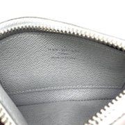 Louis Vuitton Story Zipped Pouch PM w/ Tags