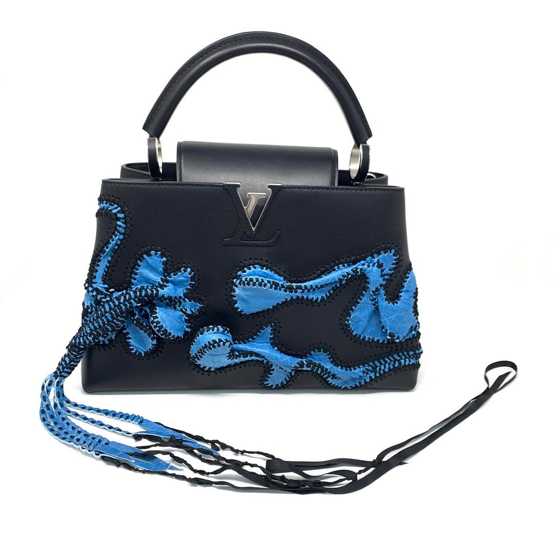Louis_Vuitton_ARTYCAPUCINES_NI