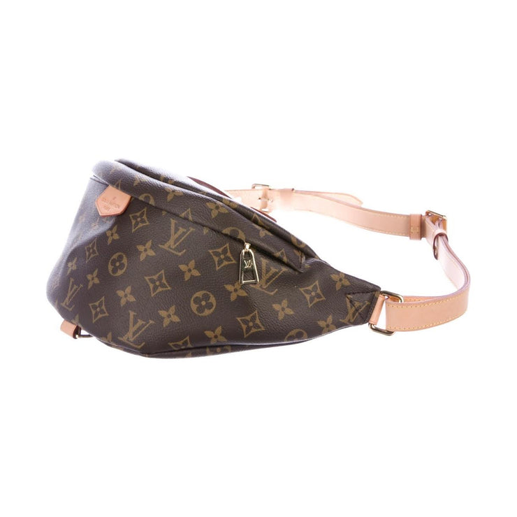 Louis Vuitton Monogram Bumbag w/ Tags