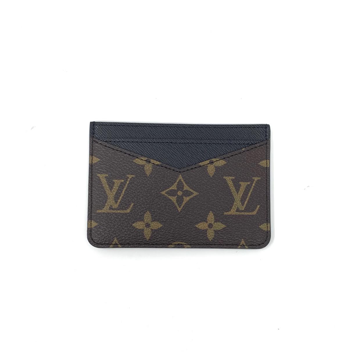 Louis_Vuitton_Monogram_Macassa