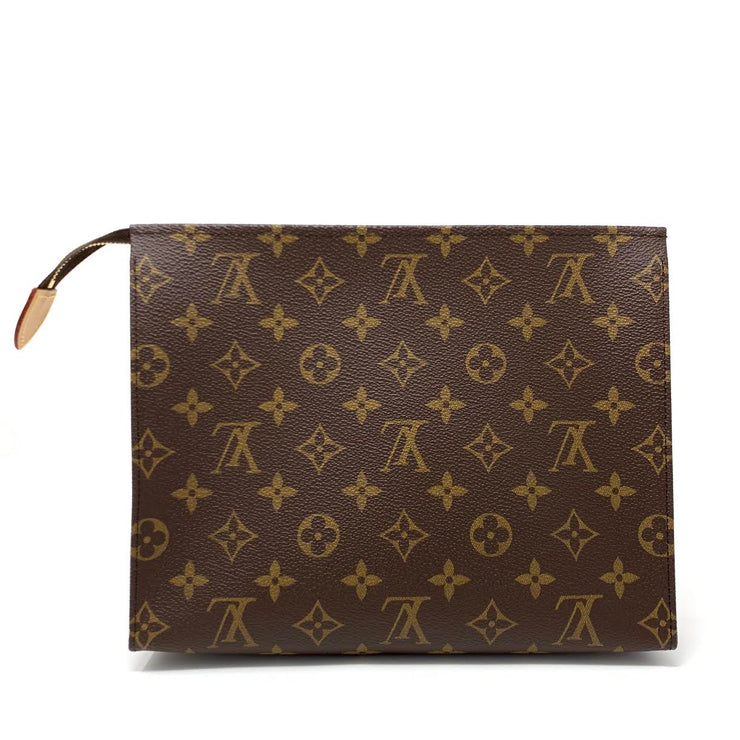 lv toiletry pouch 26 price