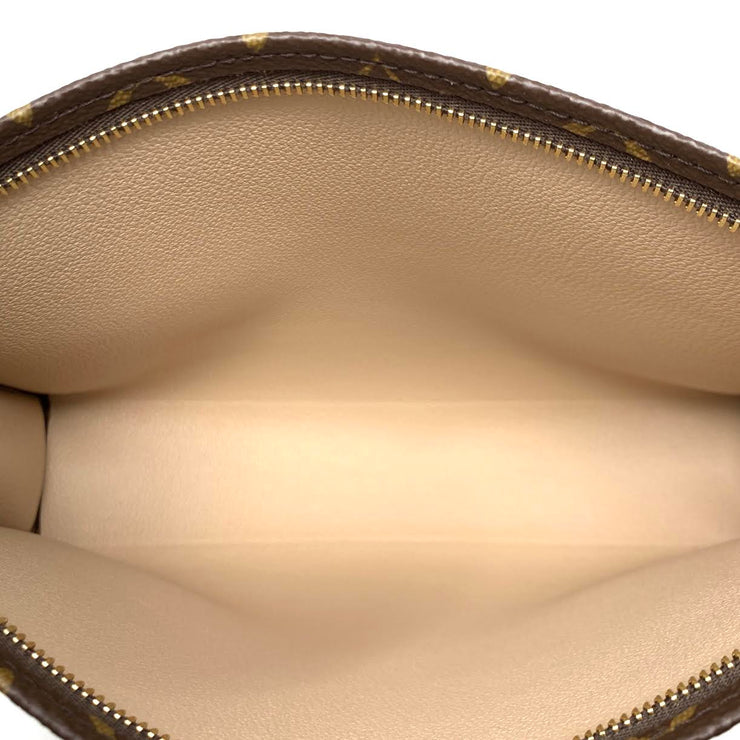 louis vuitton toiletry pouch 26 inside