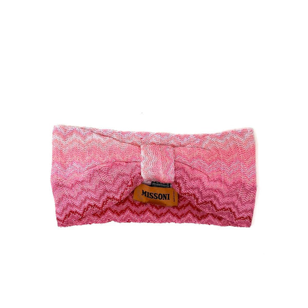 Missoni-Chevron-Zig-Zag-  display picture 2