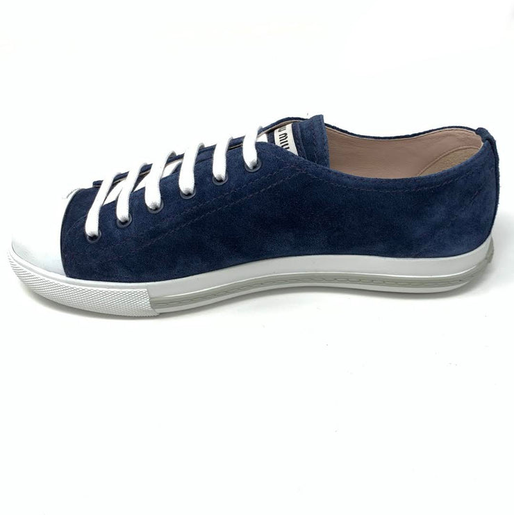 PUMA Suede Mayu UP Wn s Sneakers For Women - Buy PUMA Suede Mayu UP Wn s  Sneakers For Women Online at Best Price - Shop Online for Footwears in  India | Flipkart.com