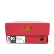 Jordan 4 Retro Levi's NRG 'Denim' Sneakers Consignment Shop From Runway With Love