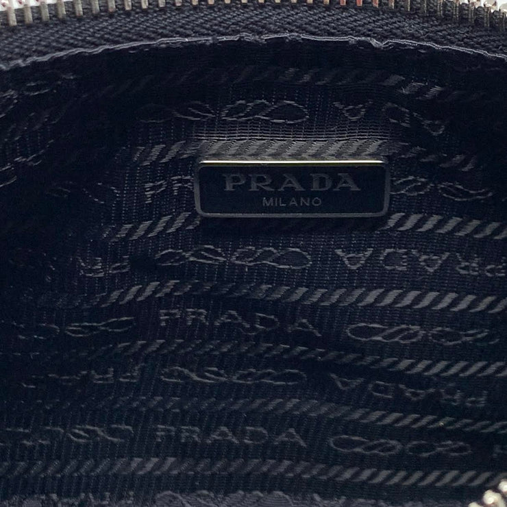 Prada Re-Edition 2005 Multi-Pochette – myGemma