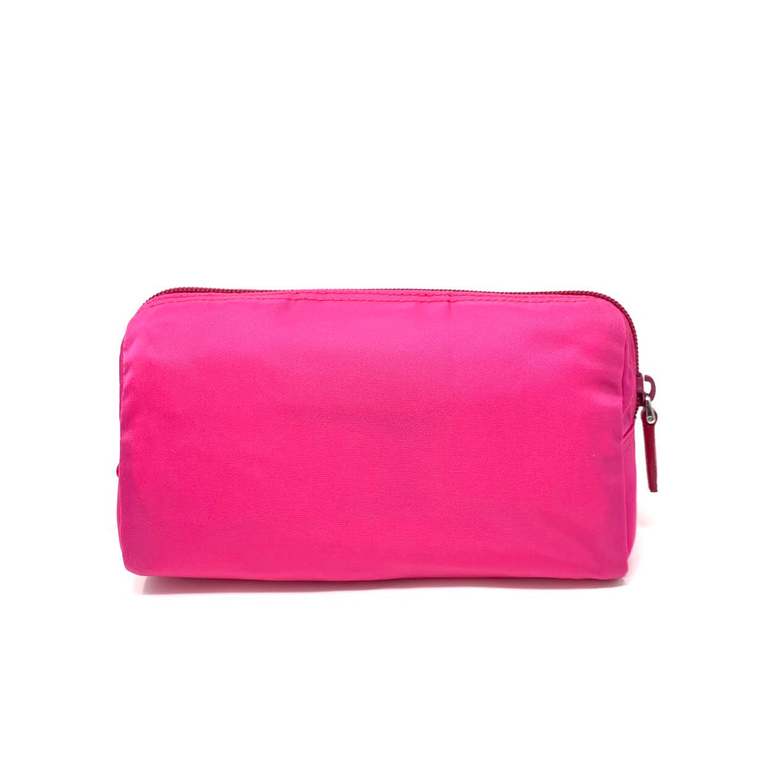 ファッション雑貨・小物その他 PRADA RE-NYLON SMALL BEAUTY CASE Prada Re-Nylon Smartphone Case | Saks Fifth Avenue