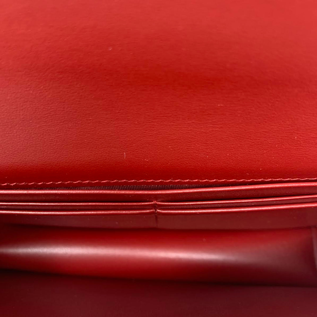 Prada Vitello Move Wallet on Chain Prada Vitello Move Wallet on Chain