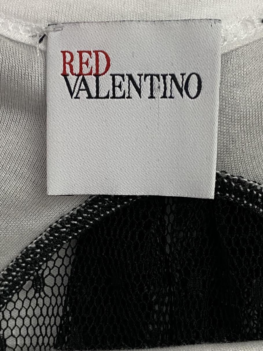 Red-Valentino_white-T-shirt-