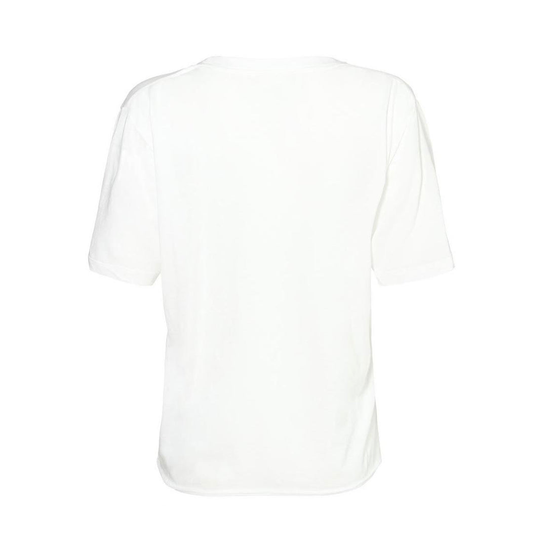 Saint-Laurent-White-No-Smoking