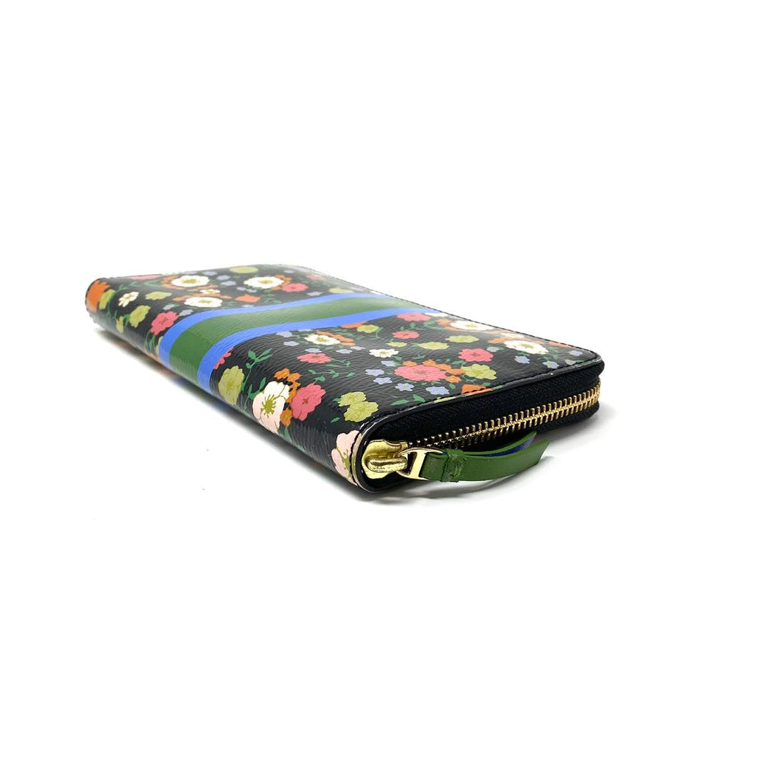Tory-Burch-Floral-Continental-
