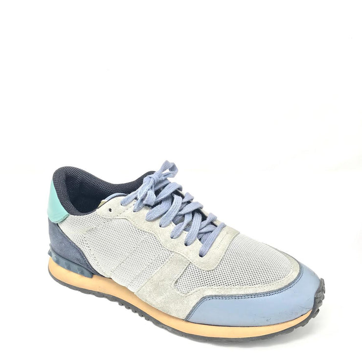 Valentino rockrunner shop