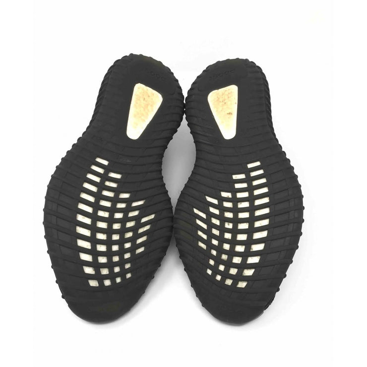 kanye west Yeezy Boost 350 black white oreo hypebeast sneakers adidas