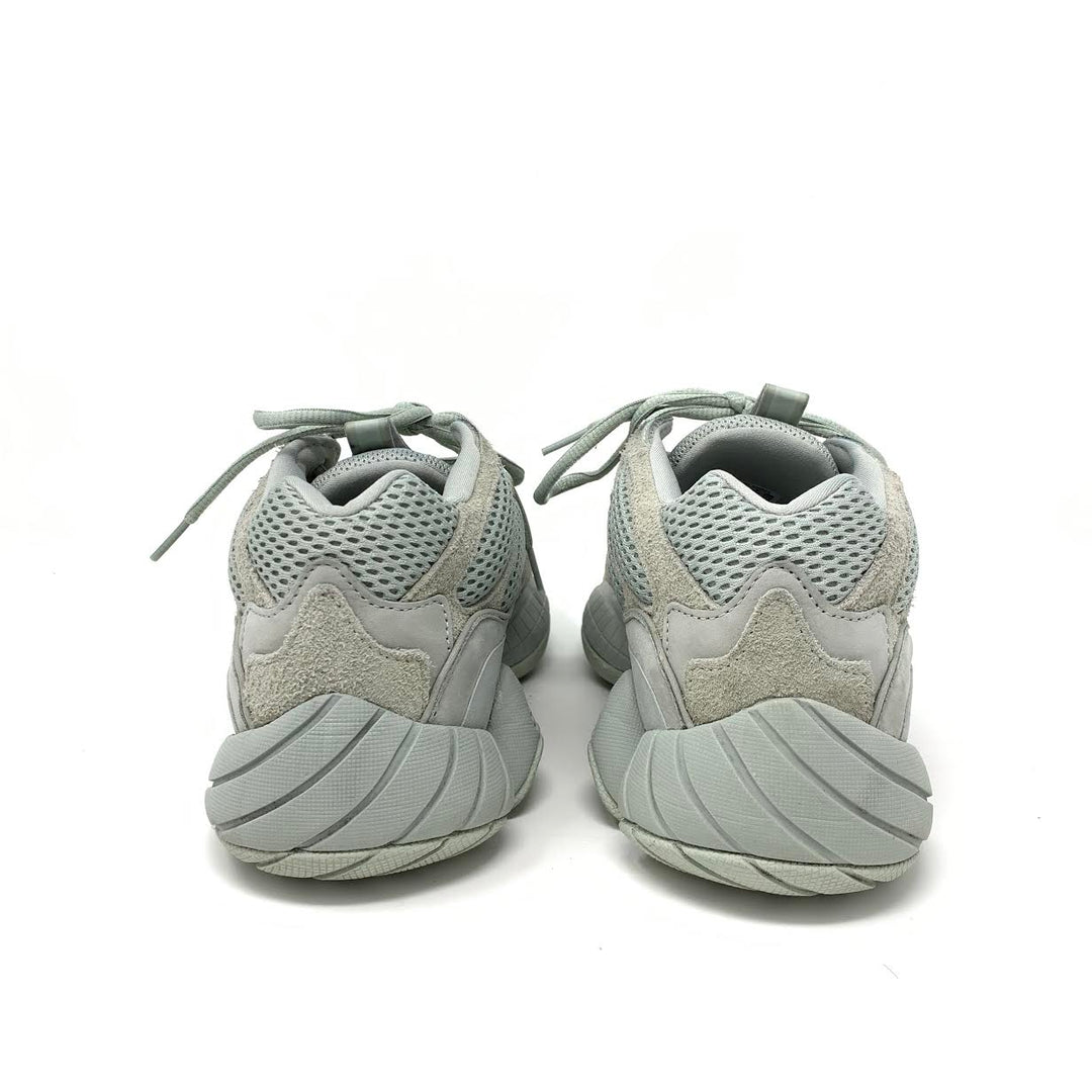 Desert rat 700 new arrivals