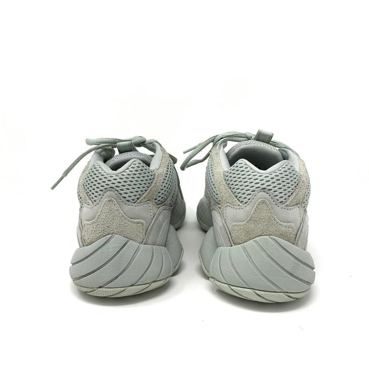 Adidas x yeezy desert rat 5 top