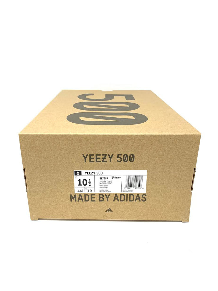 adidas boost box Yeezy 700 V2 Hospital Blue Men Sz 12 lace/fabric/rubber real yeezy boost 350 box
