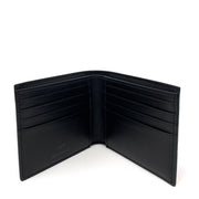 Dior X Sorayama Wallet