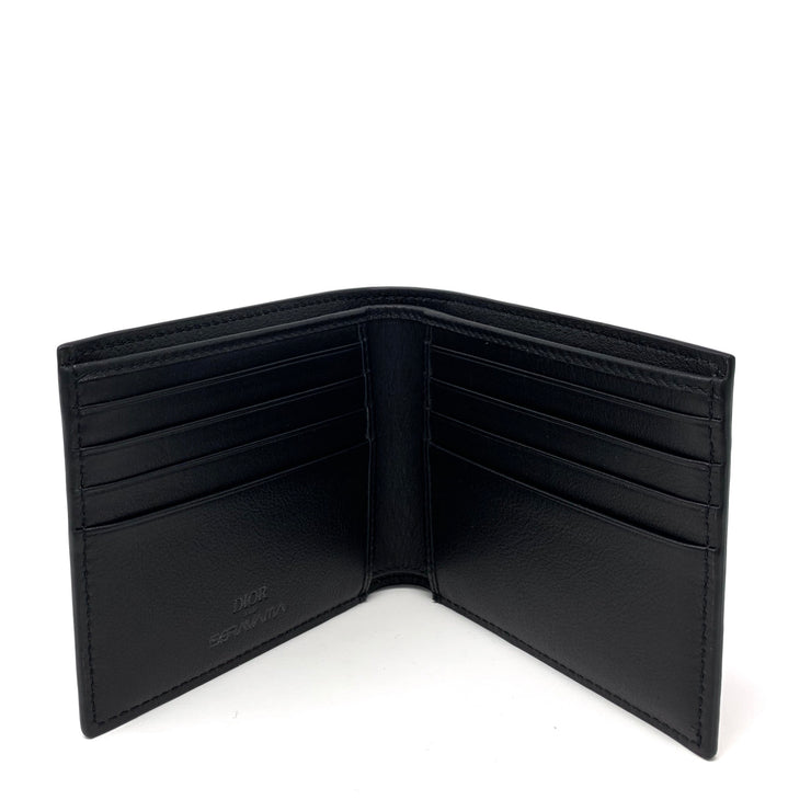 Dior X Sorayama Wallet